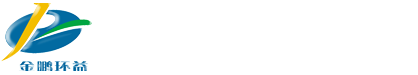 河南金海建筑材料有限公司